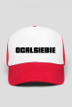 Czapka OcalSiebie
