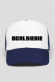 Czapka OcalSiebie