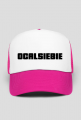 Czapka OcalSiebie