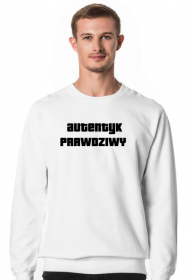 Autentyk prawdziwy