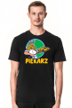 Chleb. Prezent dla Piekarza. Piekarz. Piekarnia. Pomocnik Piekarza. Praca jako Piekarz