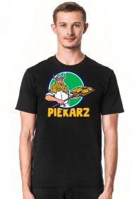 Chleb. Prezent dla Piekarza. Piekarz. Piekarnia. Pomocnik Piekarza. Praca jako Piekarz