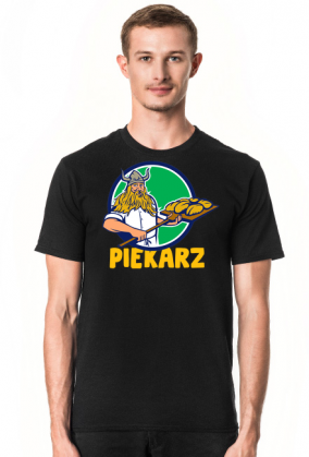 Chleb. Prezent dla Piekarza. Piekarz. Piekarnia. Pomocnik Piekarza. Praca jako Piekarz