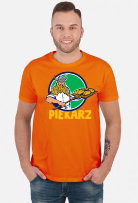 Chleb. Prezent dla Piekarza. Piekarz. Piekarnia. Pomocnik Piekarza. Praca jako Piekarz