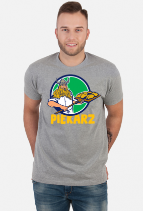 Chleb. Prezent dla Piekarza. Piekarz. Piekarnia. Pomocnik Piekarza. Praca jako Piekarz