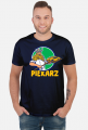 Chleb. Prezent dla Piekarza. Piekarz. Piekarnia. Pomocnik Piekarza. Praca jako Piekarz