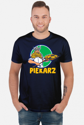 Chleb. Prezent dla Piekarza. Piekarz. Piekarnia. Pomocnik Piekarza. Praca jako Piekarz