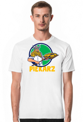Chleb. Prezent dla Piekarza. Piekarz. Piekarnia. Pomocnik Piekarza. Praca jako Piekarz