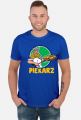Chleb. Prezent dla Piekarza. Piekarz. Piekarnia. Pomocnik Piekarza. Praca jako Piekarz