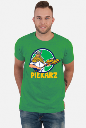 Chleb. Prezent dla Piekarza. Piekarz. Piekarnia. Pomocnik Piekarza. Praca jako Piekarz
