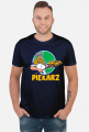 Chleb. Prezent dla Piekarza. Piekarz. Piekarnia. Pomocnik Piekarza. Praca jako Piekarz