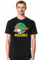 Chleb. Prezent dla Piekarza. Piekarz. Piekarnia. Pomocnik Piekarza. Praca jako Piekarz