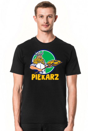 Chleb. Prezent dla Piekarza. Piekarz. Piekarnia. Pomocnik Piekarza. Praca jako Piekarz