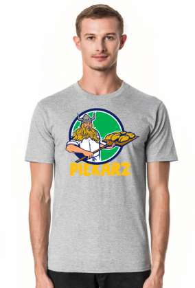 Chleb. Prezent dla Piekarza. Piekarz. Piekarnia. Pomocnik Piekarza. Praca jako Piekarz