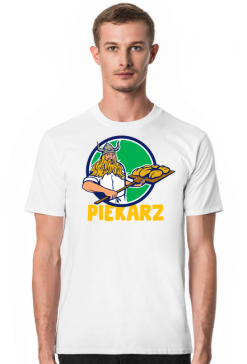 Chleb. Prezent dla Piekarza. Piekarz. Piekarnia. Pomocnik Piekarza. Praca jako Piekarz
