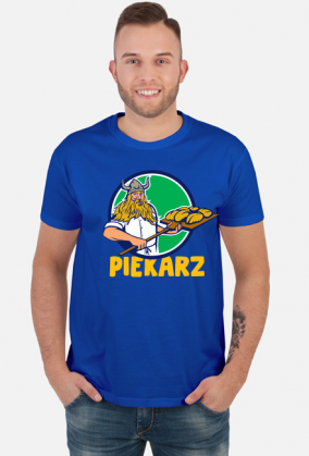 Chleb. Prezent dla Piekarza. Piekarz. Piekarnia. Pomocnik Piekarza. Praca jako Piekarz