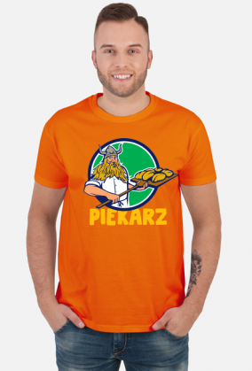 Chleb. Prezent dla Piekarza. Piekarz. Piekarnia. Pomocnik Piekarza. Praca jako Piekarz