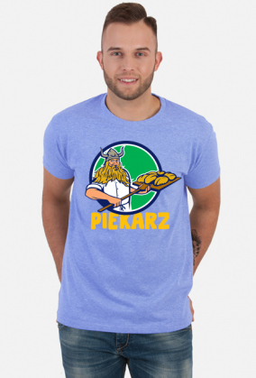 Chleb. Prezent dla Piekarza. Piekarz. Piekarnia. Pomocnik Piekarza. Praca jako Piekarz