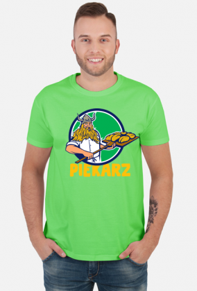 Chleb. Prezent dla Piekarza. Piekarz. Piekarnia. Pomocnik Piekarza. Praca jako Piekarz