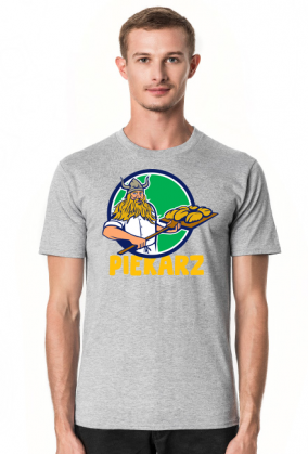 Chleb. Prezent dla Piekarza. Piekarz. Piekarnia. Pomocnik Piekarza. Praca jako Piekarz