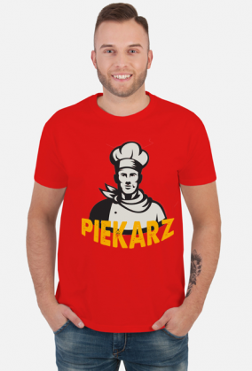 Chleb. Prezent dla Piekarza. Piekarz. Piekarnia. Pomocnik Piekarza. Praca jako Piekarz