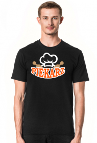 Chleb. Prezent dla Piekarza. Piekarz. Piekarnia. Pomocnik Piekarza. Praca jako Piekarz