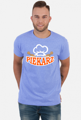 Chleb. Prezent dla Piekarza. Piekarz. Piekarnia. Pomocnik Piekarza. Praca jako Piekarz