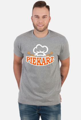 Chleb. Prezent dla Piekarza. Piekarz. Piekarnia. Pomocnik Piekarza. Praca jako Piekarz