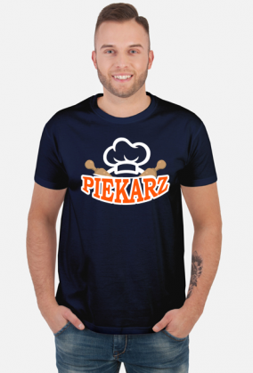 Chleb. Prezent dla Piekarza. Piekarz. Piekarnia. Pomocnik Piekarza. Praca jako Piekarz