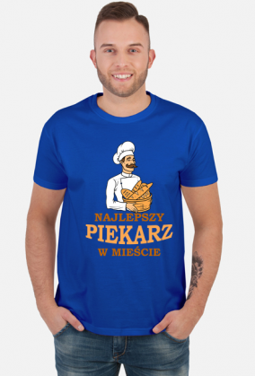 Chleb. Prezent dla Piekarza. Piekarz. Piekarnia. Pomocnik Piekarza. Praca jako Piekarz
