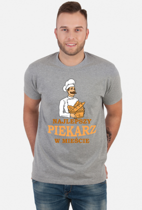 Chleb. Prezent dla Piekarza. Piekarz. Piekarnia. Pomocnik Piekarza. Praca jako Piekarz