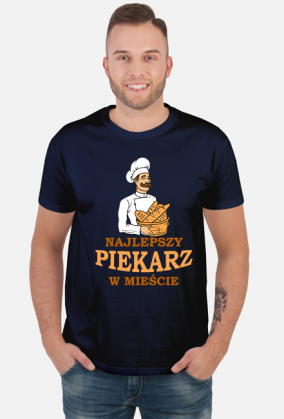 Chleb. Prezent dla Piekarza. Piekarz. Piekarnia. Pomocnik Piekarza. Praca jako Piekarz