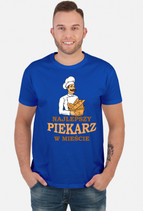 Chleb. Prezent dla Piekarza. Piekarz. Piekarnia. Pomocnik Piekarza. Praca jako Piekarz