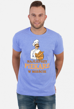 Chleb. Prezent dla Piekarza. Piekarz. Piekarnia. Pomocnik Piekarza. Praca jako Piekarz
