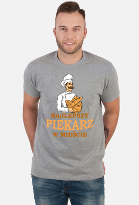 Chleb. Prezent dla Piekarza. Piekarz. Piekarnia. Pomocnik Piekarza. Praca jako Piekarz