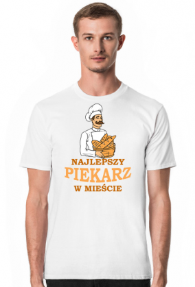Chleb. Prezent dla Piekarza. Piekarz. Piekarnia. Pomocnik Piekarza. Praca jako Piekarz
