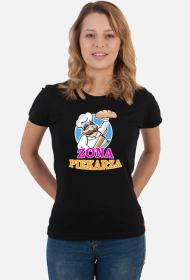 Chleb. Prezent dla Piekarza. Piekarz. Piekarnia. Pomocnik Piekarza. Praca jako Piekarz