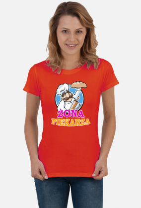 Chleb. Prezent dla Piekarza. Piekarz. Piekarnia. Pomocnik Piekarza. Praca jako Piekarz