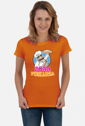 Chleb. Prezent dla Piekarza. Piekarz. Piekarnia. Pomocnik Piekarza. Praca jako Piekarz