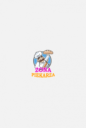 Chleb. Prezent dla Piekarza. Piekarz. Piekarnia. Pomocnik Piekarza. Praca jako Piekarz