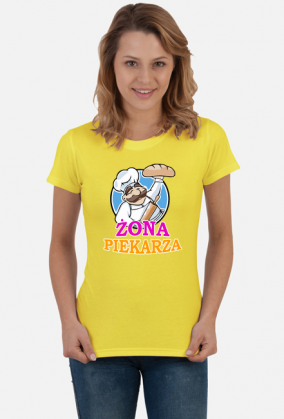 Chleb. Prezent dla Piekarza. Piekarz. Piekarnia. Pomocnik Piekarza. Praca jako Piekarz