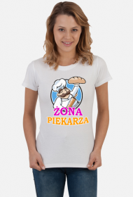 Chleb. Prezent dla Piekarza. Piekarz. Piekarnia. Pomocnik Piekarza. Praca jako Piekarz