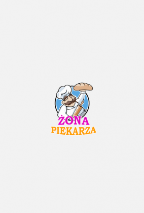 Chleb. Prezent dla Piekarza. Piekarz. Piekarnia. Pomocnik Piekarza. Praca jako Piekarz
