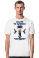 Policjant. Prezent dla Policjanta. Zarobki Policjanta.Policjantka. Komisariat