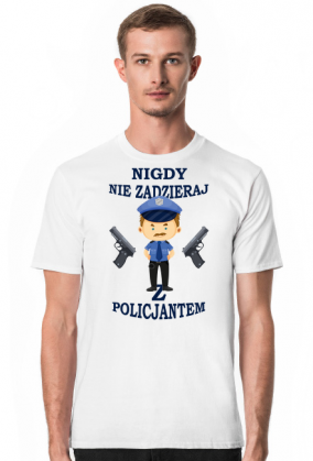 Policjant. Prezent dla Policjanta. Zarobki Policjanta.Policjantka. Komisariat