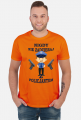 Policjant. Prezent dla Policjanta. Zarobki Policjanta.Policjantka. Komisariat