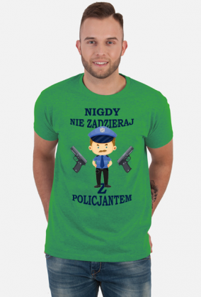 Policjant. Prezent dla Policjanta. Zarobki Policjanta.Policjantka. Komisariat