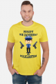 Policjant. Prezent dla Policjanta. Zarobki Policjanta.Policjantka. Komisariat