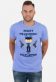 Policjant. Prezent dla Policjanta. Zarobki Policjanta.Policjantka. Komisariat