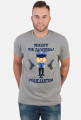 Policjant. Prezent dla Policjanta. Zarobki Policjanta.Policjantka. Komisariat